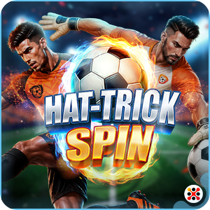 Hat-Trick Spin