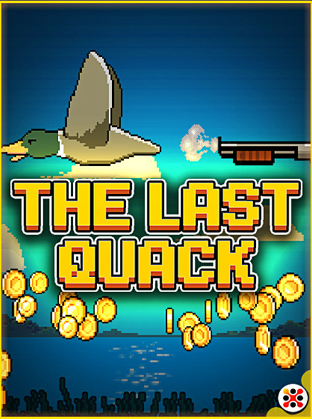 The Last Quack