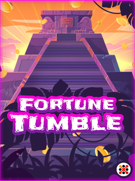 Fortune Tumble