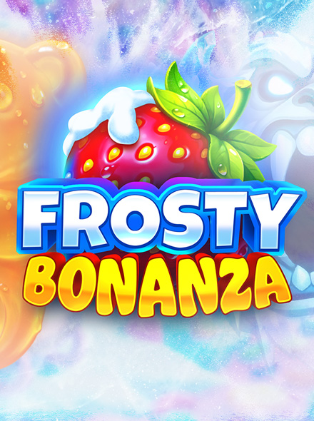 Frosty Bonanza