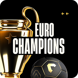 Euro Champions