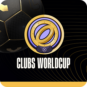 World Cup