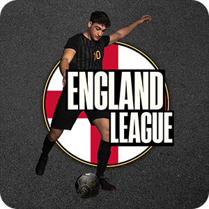 England League