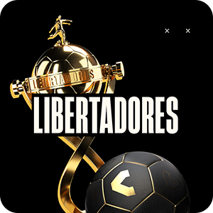 Libertadores