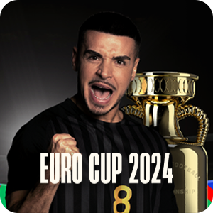Euro 2024