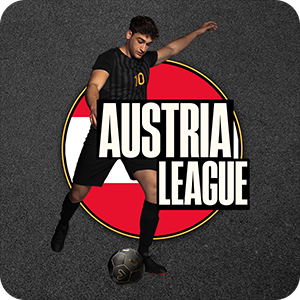 Austria League