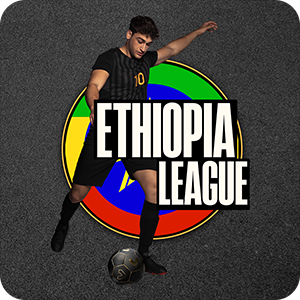 Ethiopia League 2022