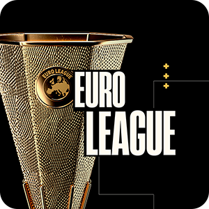 Euro League