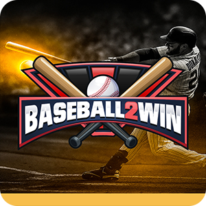 Baseball2Win On Demand
