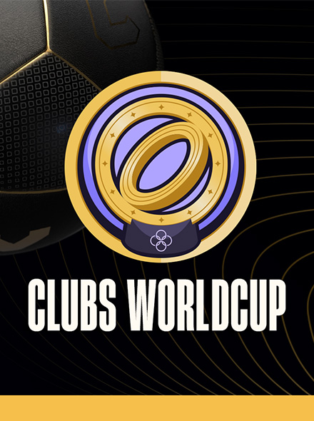 World Cup