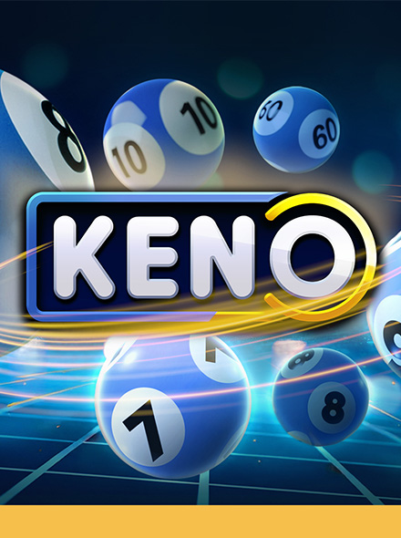 Keno