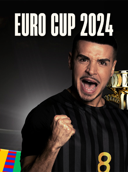 Euro 2024