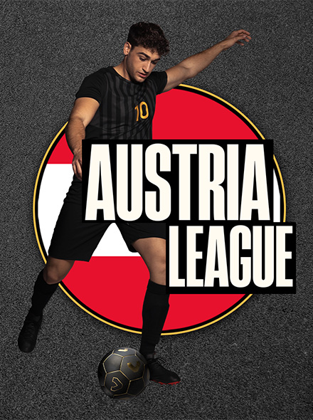 Austria League