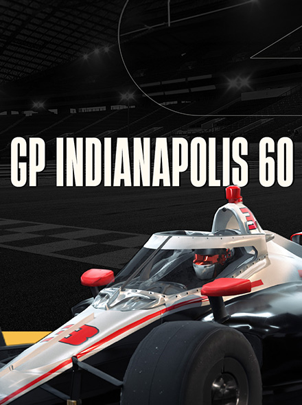 GrandPrix