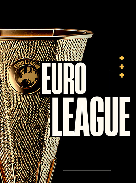Euro League