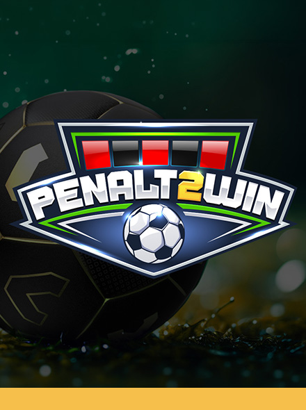 Penalt2Win