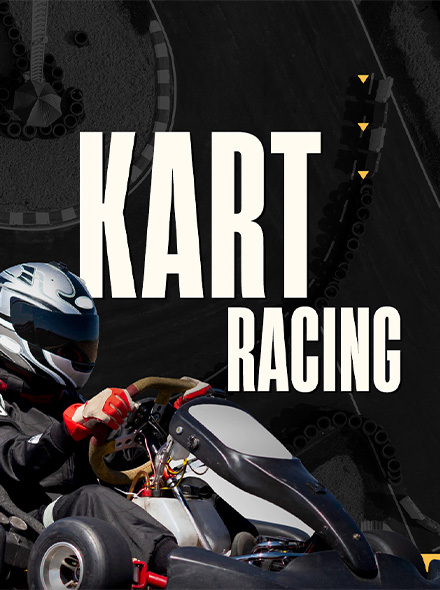Karts