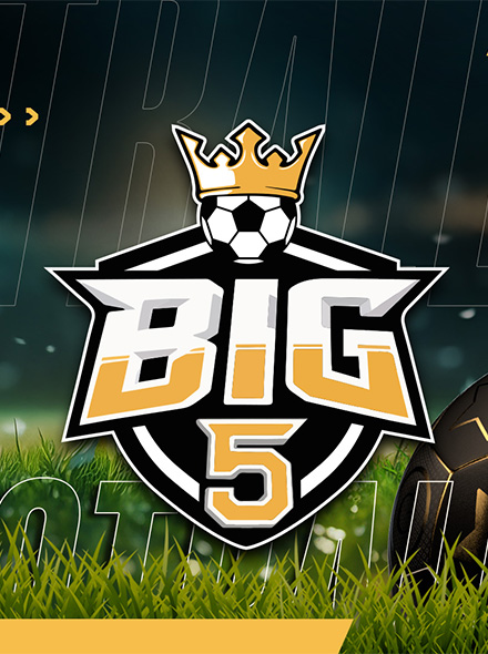 Big5