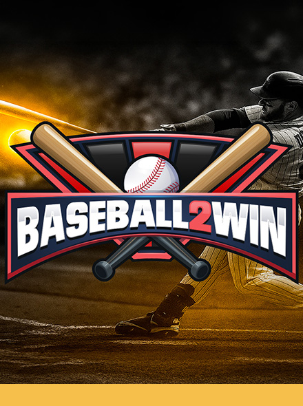 Baseball2Win On Demand