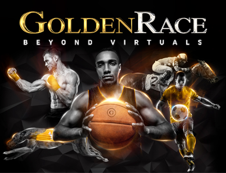 Goldenrace