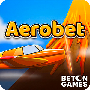 Aerobet