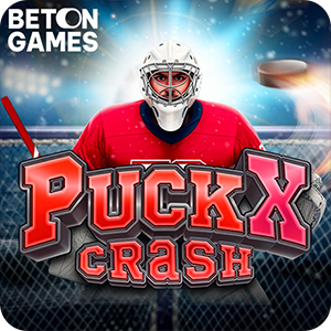 PuckX