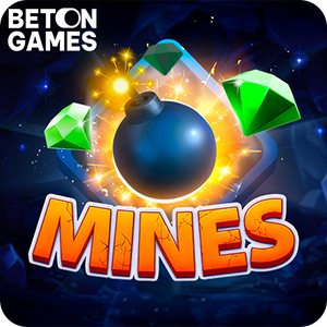 Mines