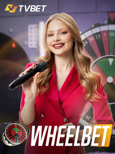 Wheelbet