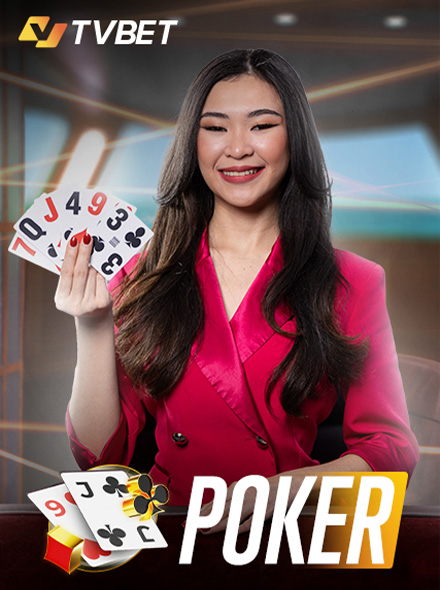 Poker