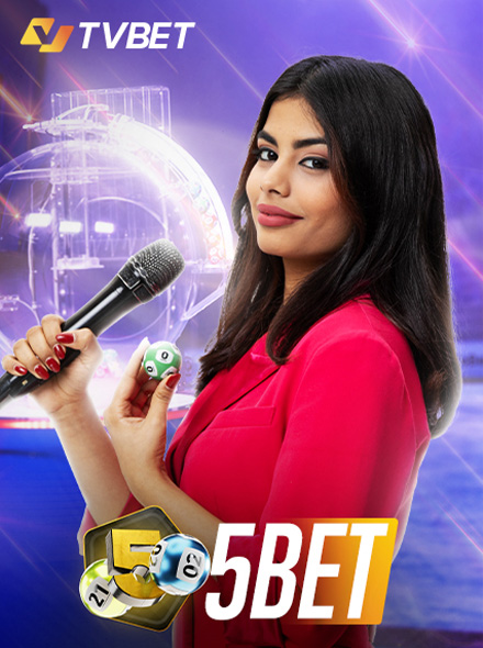 5Bet