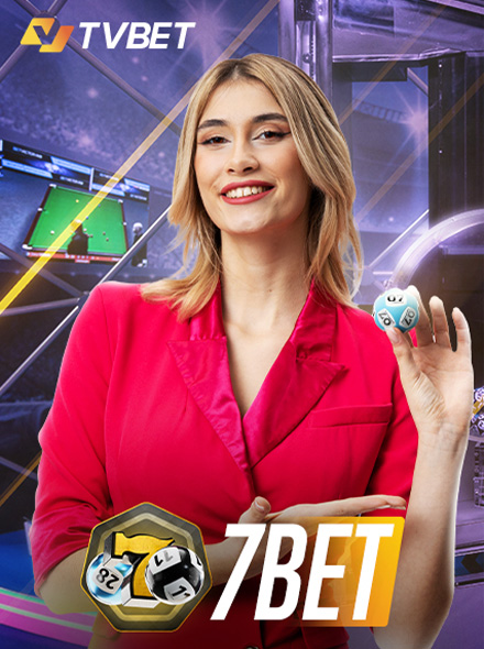7Bet