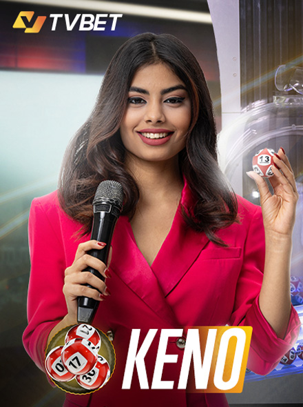 Keno
