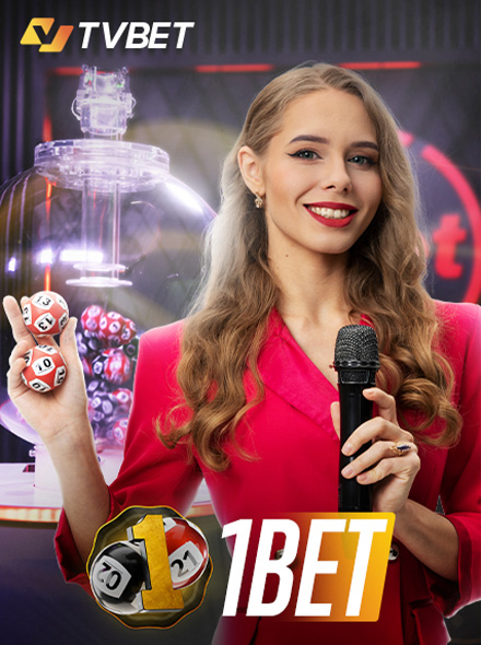1Bet