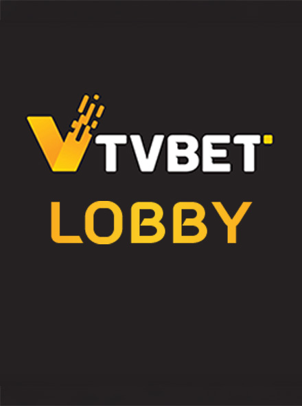 TVBet