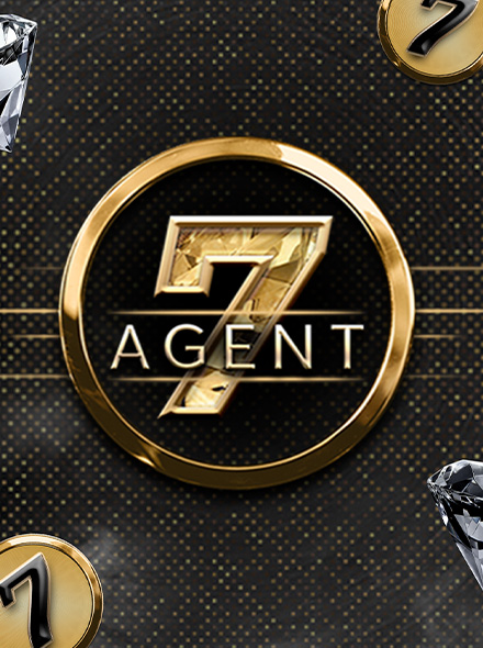 Agent 7