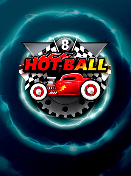 Hot Ball