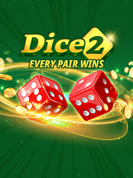 Dice 2