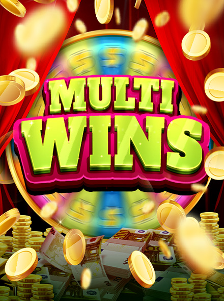Multi Wins