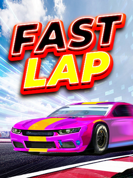 Fast Lap