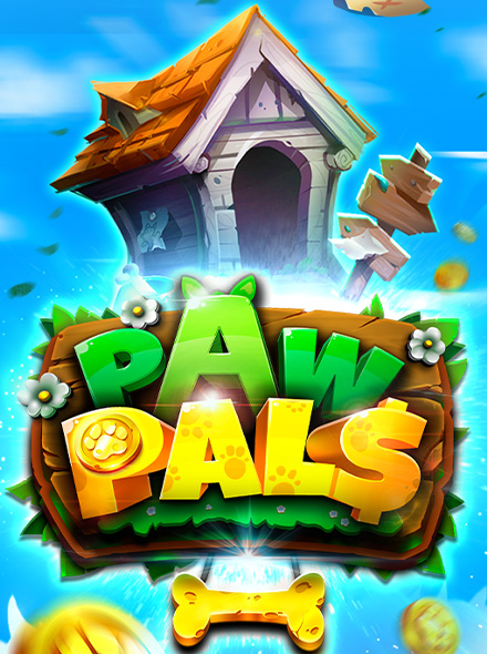 Paw Pals