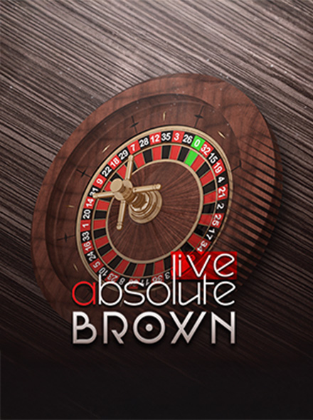 Absolute Brown