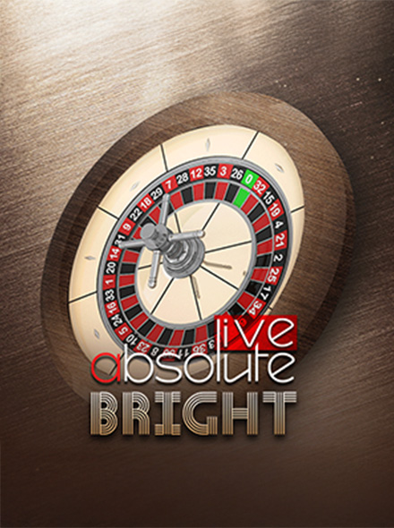 Absolute Bright