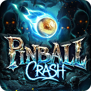 Pinball Crash