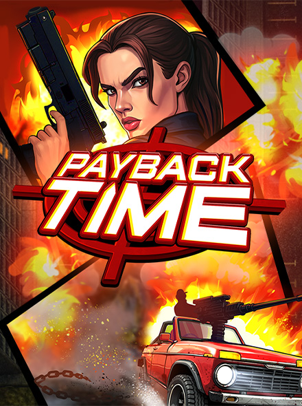 Payback Time