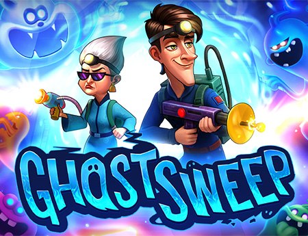 Ghost Sweep