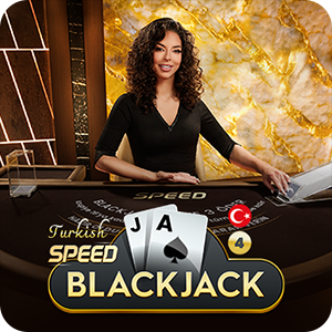 Turkish Speed Blackjack 4