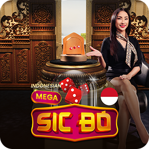 SicBo