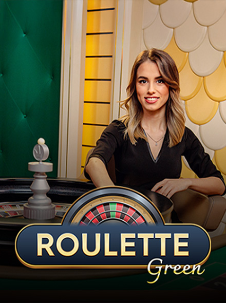 Roulette 2 Extra Time