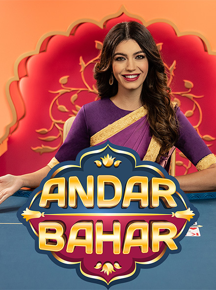 Andar Bahar