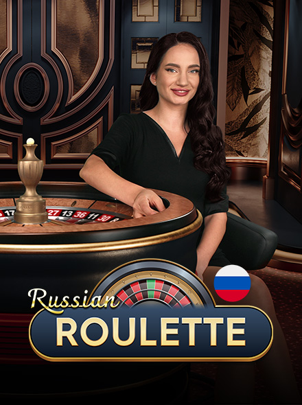 Russian Roulette